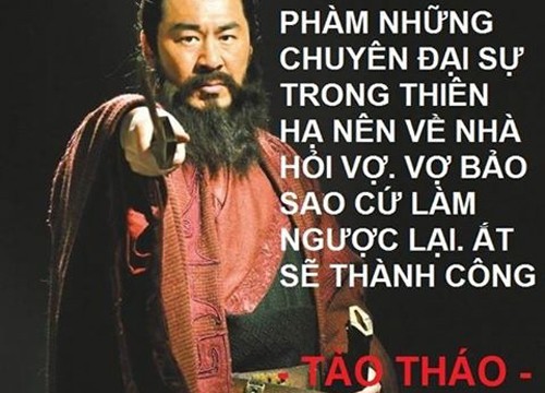nhung-hinh-anh-che-hai-huoc-nhat-tren-facebook-1.jpg