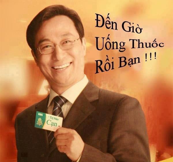 nhung-hinh-anh-che-hai-huoc-nhat-tren-facebook-8.jpg