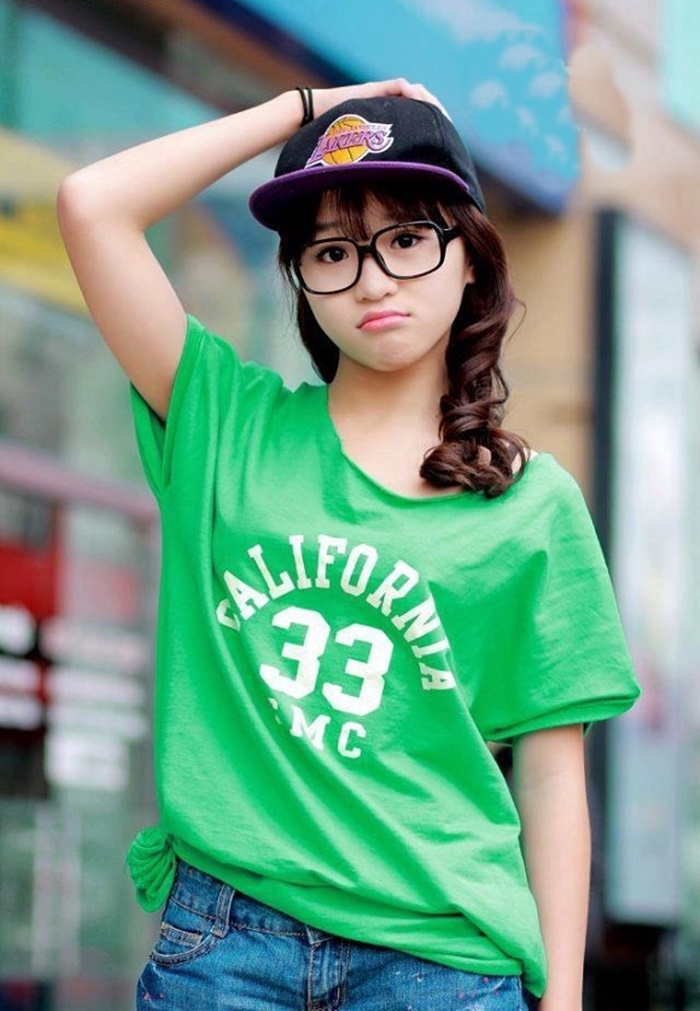 nhung-hinh-anh-dep-xinh-xan-va-dang-yeu-cua-hot-girl-9x-1.jpg
