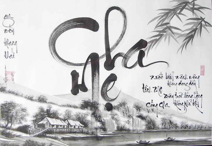 nhung-hinh-anh-dep-xuc-dong-ve-cha-7.jpg