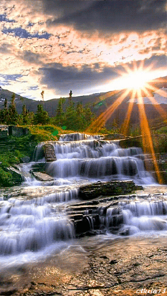 nhung-hinh-anh-dong-thien-nhien-dep-nhat-so-5[1].gif