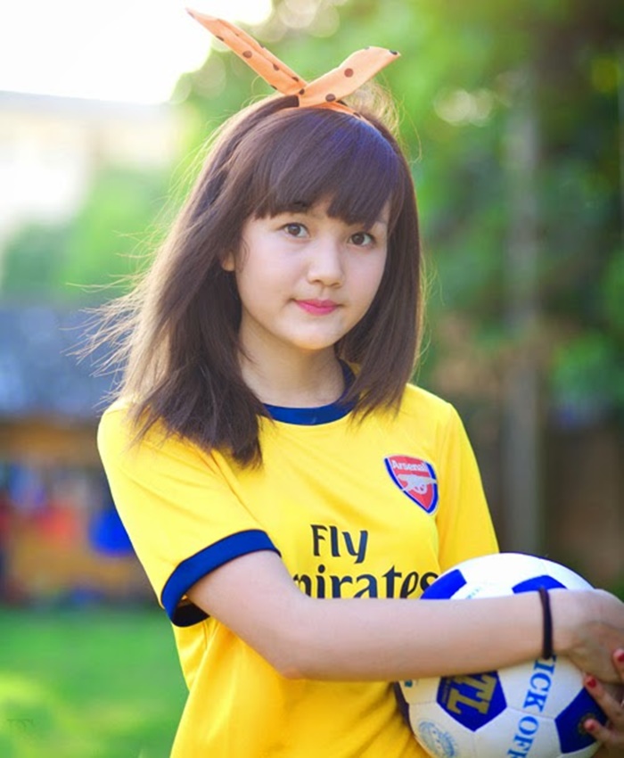 nhung-hinh-anh-girl-xinh-de-thuong-va-kute-nhat-viet-nam-1.jpg
