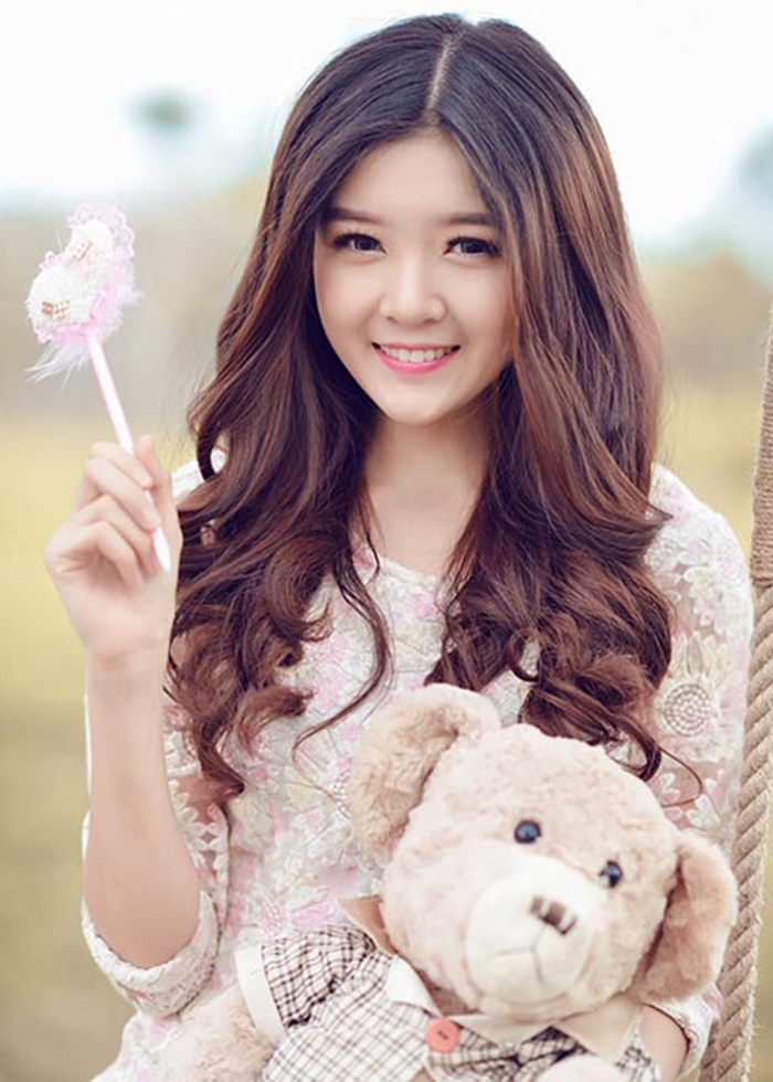nhung-hinh-anh-hot-girl-xinh-xan-va-cuc-ki-dang-yeu-5.jpg
