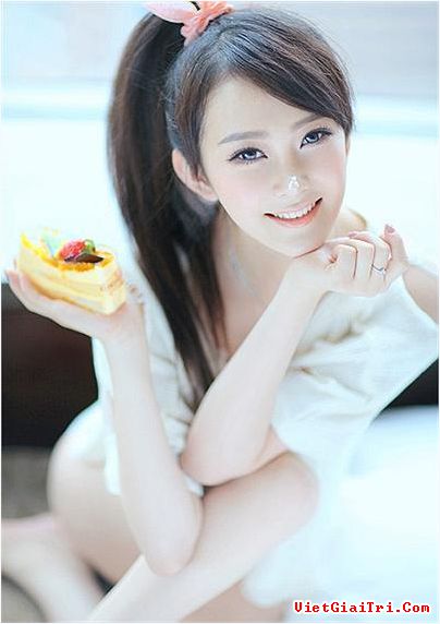 nhung-hotgirl-dinh-dam-nhat-trung-quoc-khoe-anh-xinh-khong-ty-ve-44adda.jpg