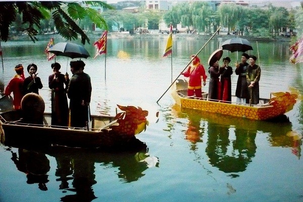nhung-le-hoi-truyen-thong-noi-tieng-o-mien-bac-trong-mua-xuan[1].jpg