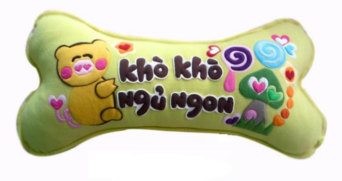 Những-lời-chúc-ngủ-ngon-hay-ngọt-ngào-và-ý-nghĩa-nhất-cho-người-đang-yêu-5.jpg
