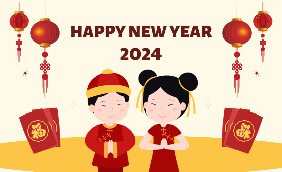 nhung-loi-chuc-tet-duong-lich-bang-tieng-anh-2024-hay-va-y-nghia_c7ee1e42.png