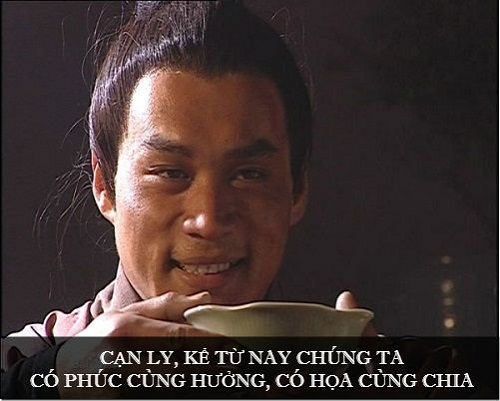 nhung-mon-an-trung-quoc-nhan-m-1684-8444-1449463610.jpg