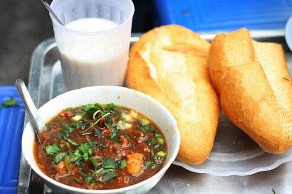 nhung-mon-ngon-ha-noi15[1].jpg