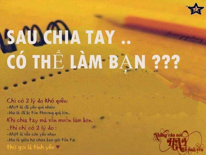 nhung-status-tam-trang-buon.jpg