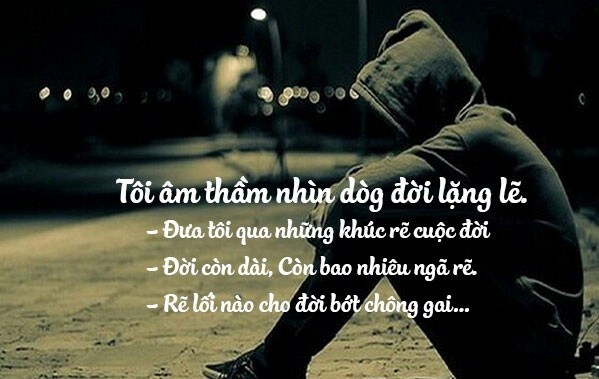 nhung-stt-tam-trang-buon-chan-ve-tinh-yeu-cuoc-song-gia-dinh-1.jpg
