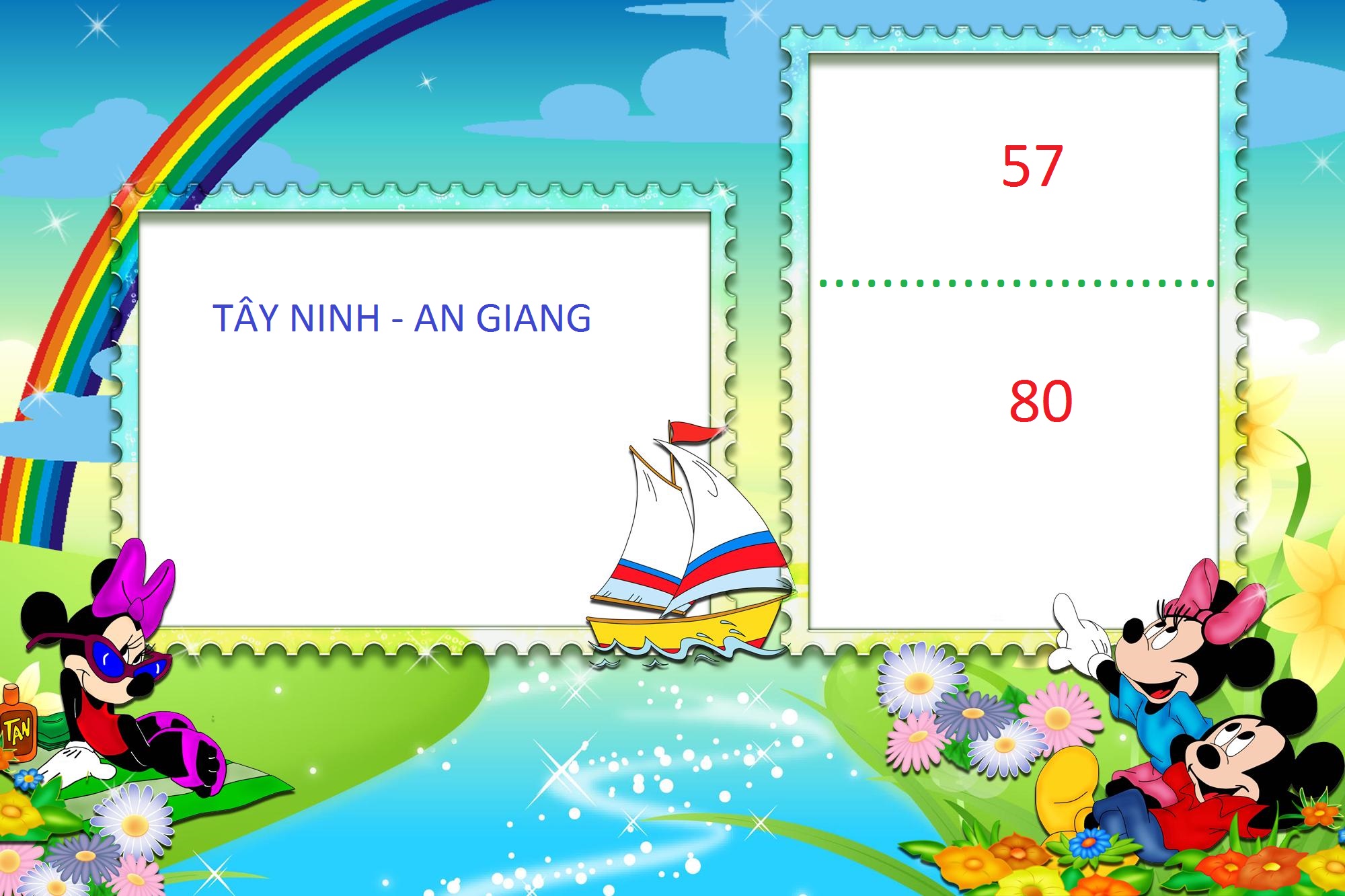 NL8pGN6.jpg