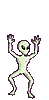nlo-139.gif