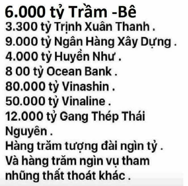 no quoc gia oan gia.jpg