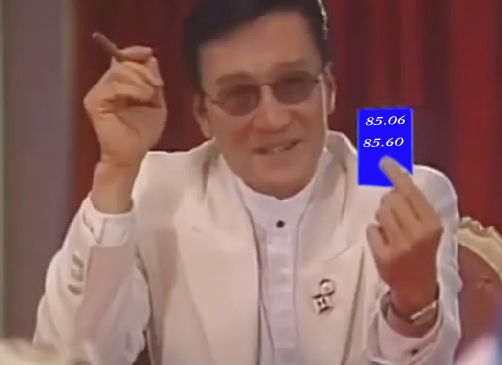 NO TUNG copy.jpg