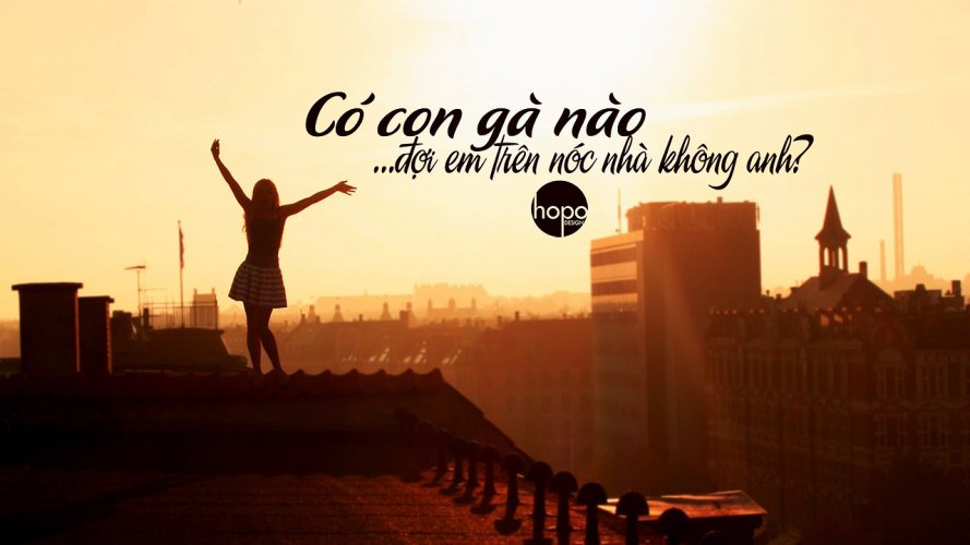 nóc nhà.jpg