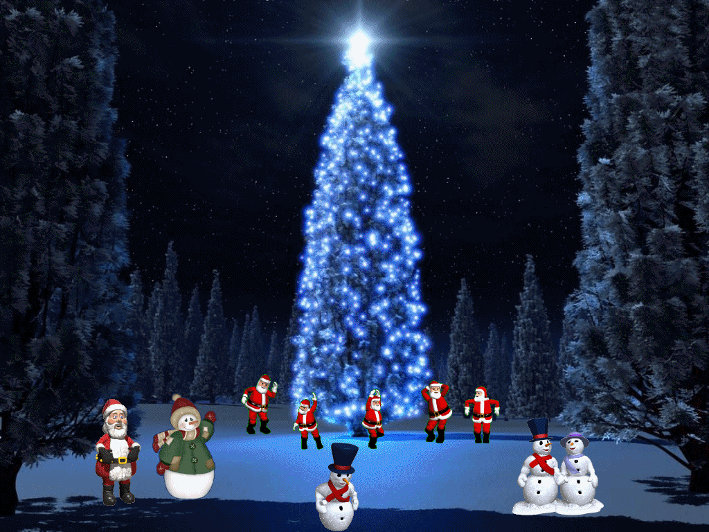 Noel-Giang-Sinh-dep-(1).gif