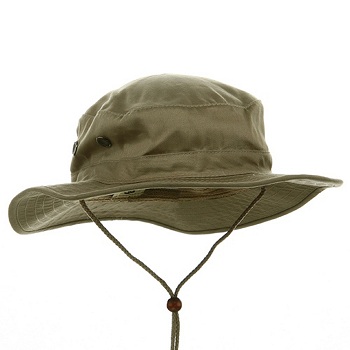 non-tai-beo-cha-12.jpg