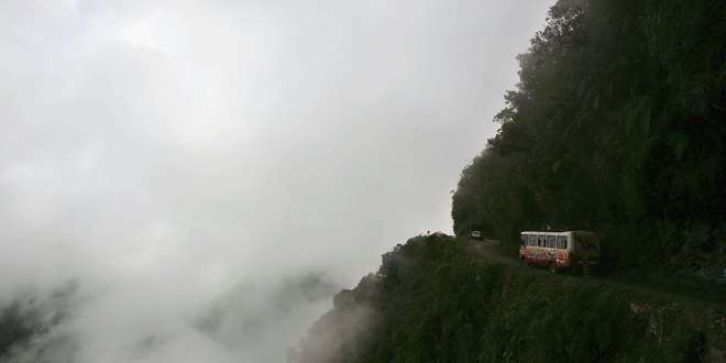 North-Yungas-L.jpg[1].jpg