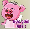 NUC CUOI QUA.JPG