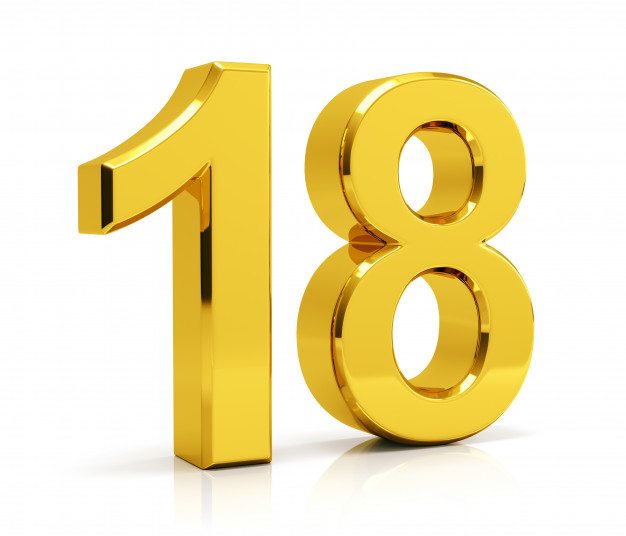 number-18_2227-894.jpg