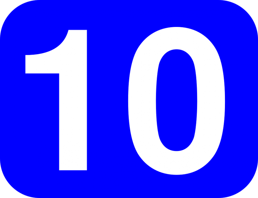 number-38420_960_720.png