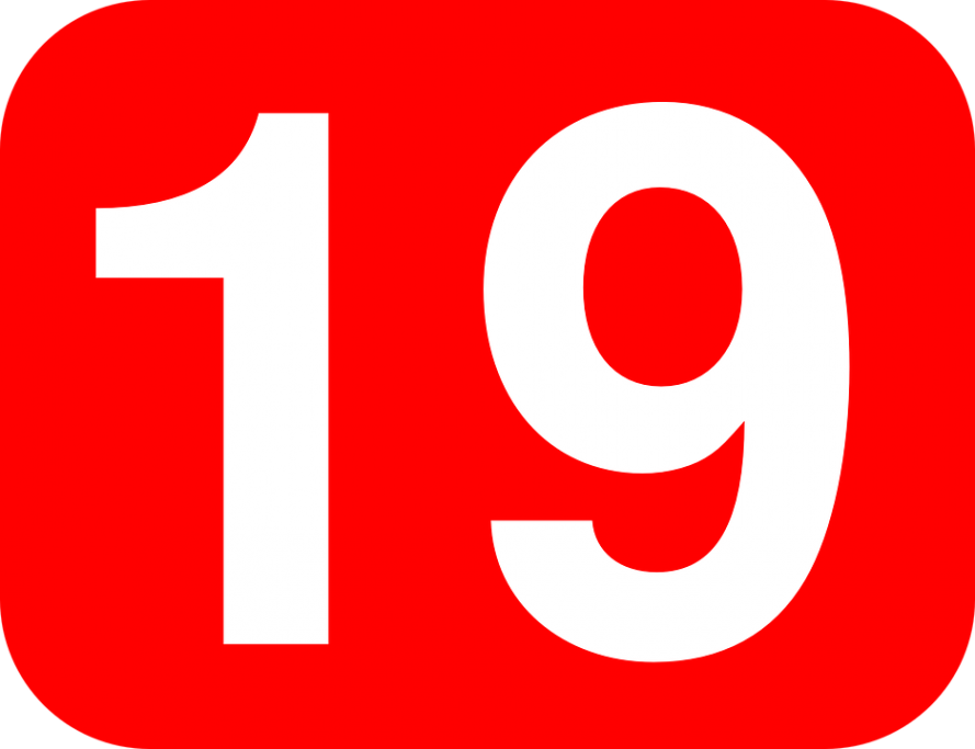 number-38481_960_720.png