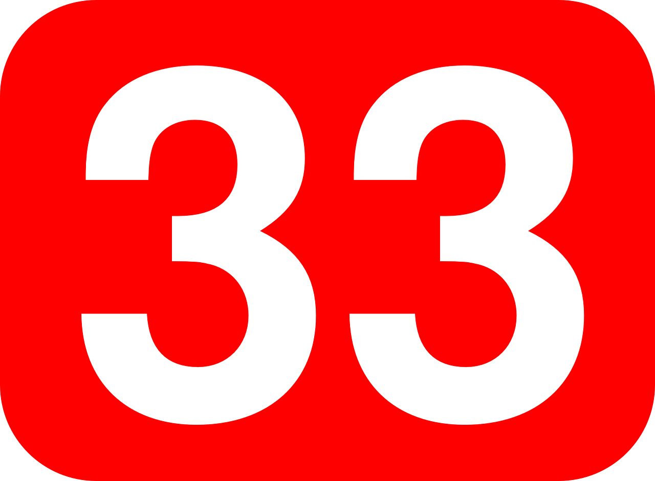 number-38547_1280.png