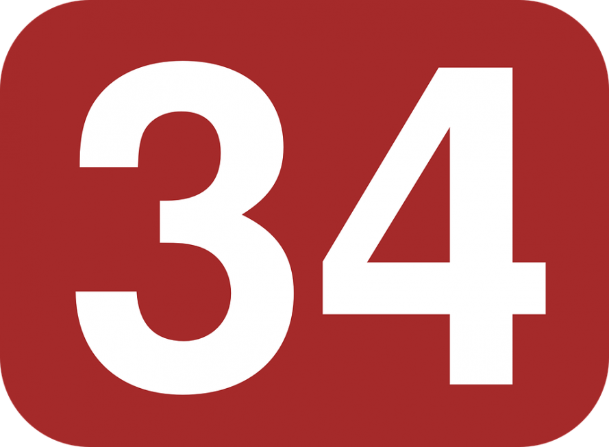number-38548_960_720.png