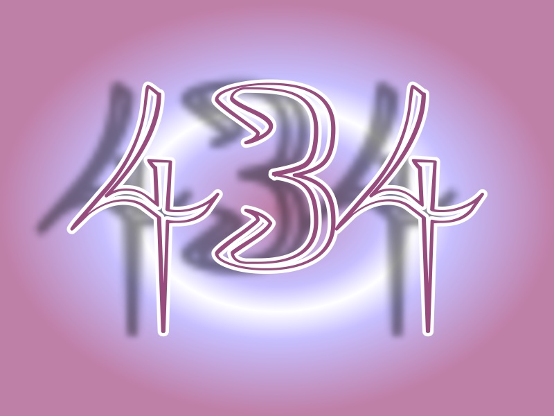 Number-434-800x600-Pixels.jpg