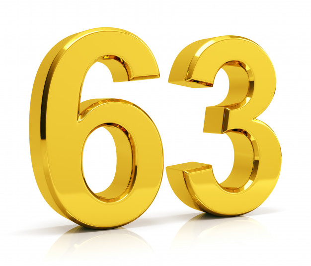 number-63_2227-1294.jpg
