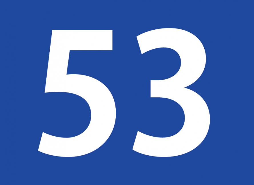 Number_53.png