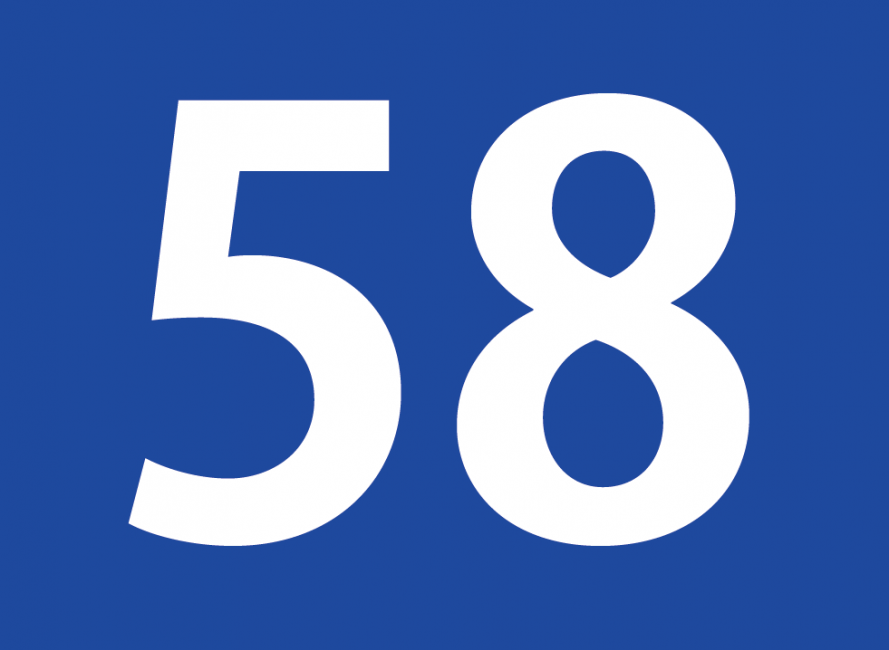 Number_58.png