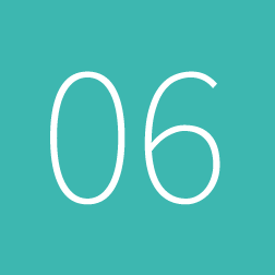 numero-revista-6.png