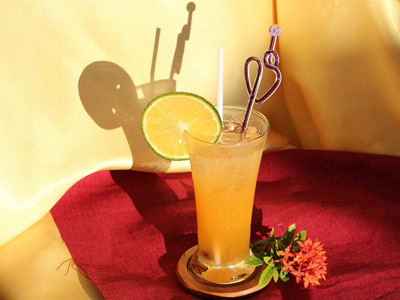 Nước-Cam-Orange-Juice-20000-25000-VND-.-1-ly.jpg