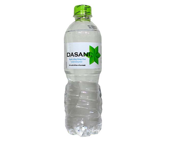 nuoc-tinh-khiet-dasani-500ml.jpg