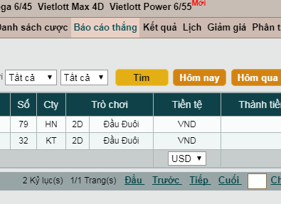 ơbo.png