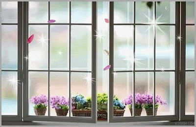 of5_zpszymv6luo.gif