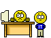 OFCOBashTheTechGuyHL1.gif