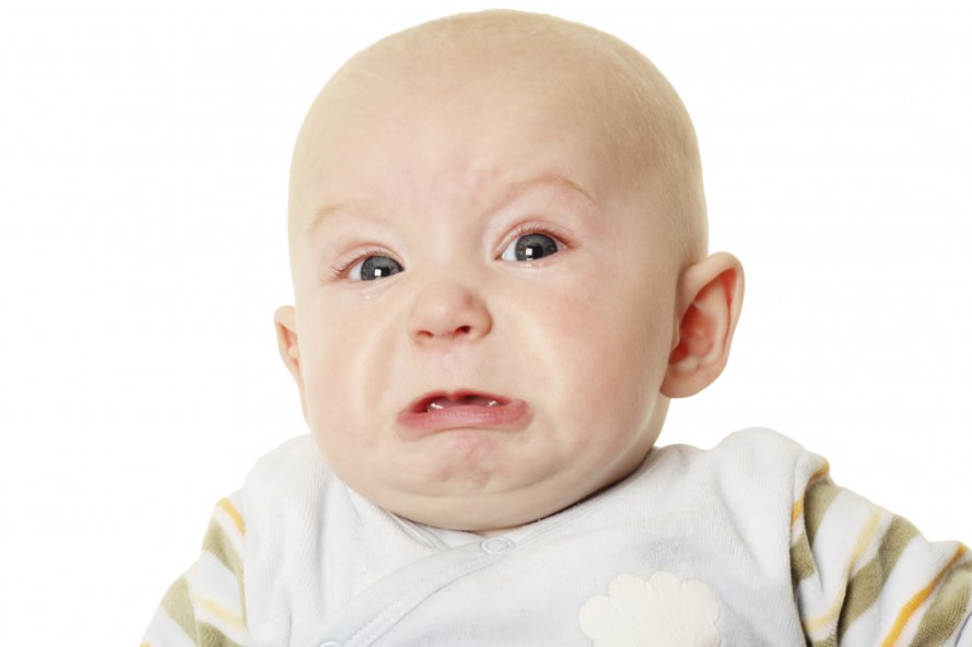 offensive-baby-onesies-you-re-not-as-funny-as-you-think.jpeg