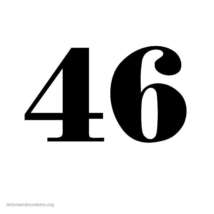 oldenglish-number-46.jpg