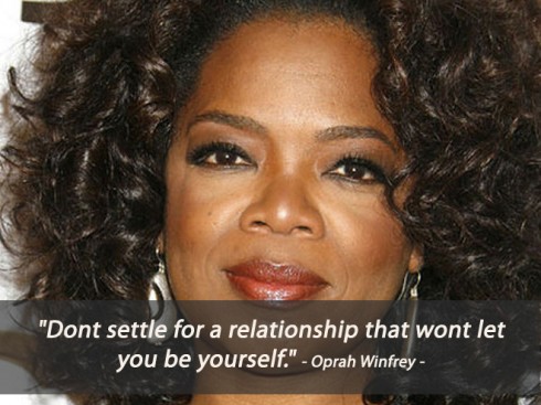 Oprah-Winfrey--490x367[1].jpg