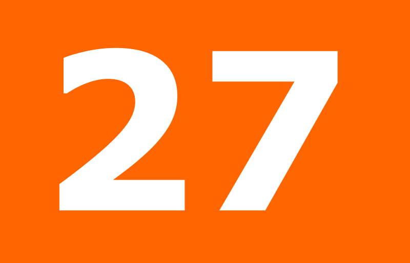 Orange-27-png.png