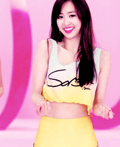 original (1).gif