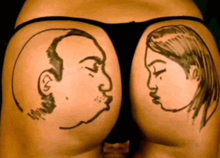 original_od_55e86d481a1fd.gif