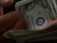 OWxj_f-maxage-0_s-200x150.gif
