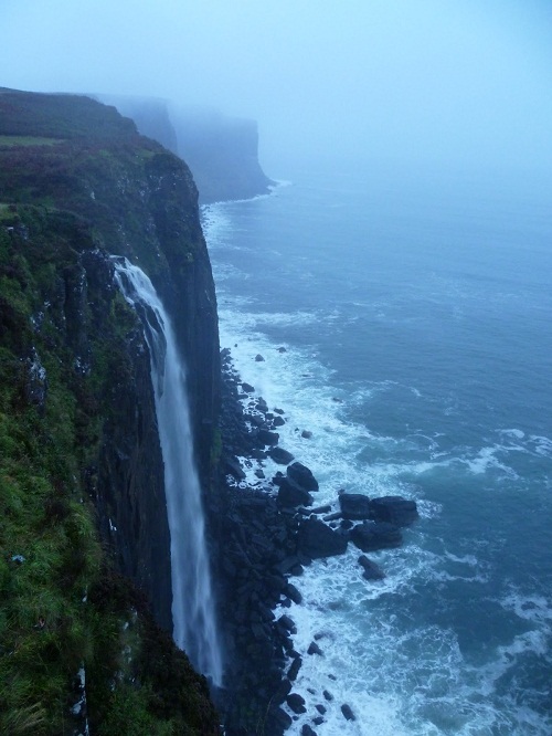 p1000472[1].JPG
