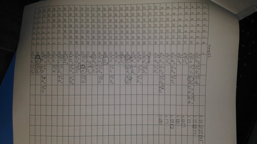 P_20171230_133431.jpg
