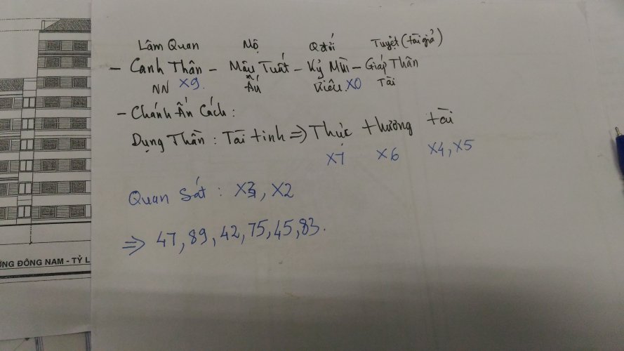 P_20180727_144316.jpg