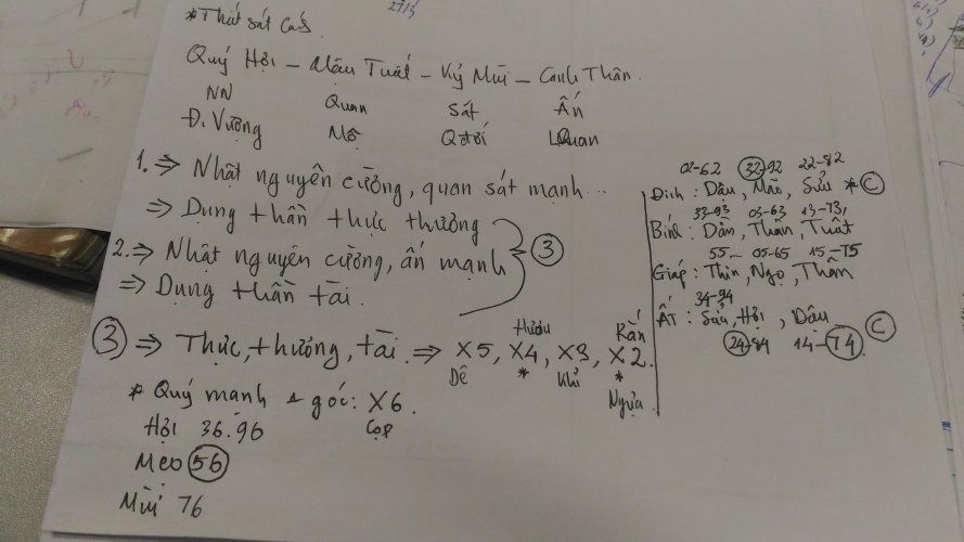 P_20180730_111105.jpg